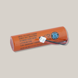 Pile lithium pour Designer et Beretto #91741