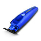StyleCraft Rebel Professional Hair Trimmer – Professional