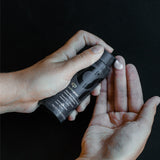 Crème Texturisante Fiber Blast®