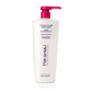 Pai-Shau - Opulent Volume Conditioner — new-livery white 1 L pump bottle with pink cap, front label, plain white background