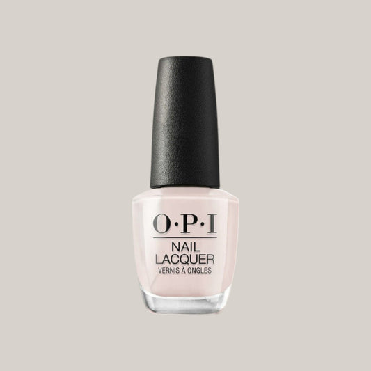 Vernis | Lisbon Wants Moor OPI | NLL16