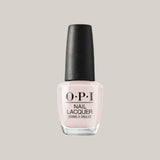 OPI Nail Polish - Lisbon Wants Moor OPI - Long-lasting High Shine