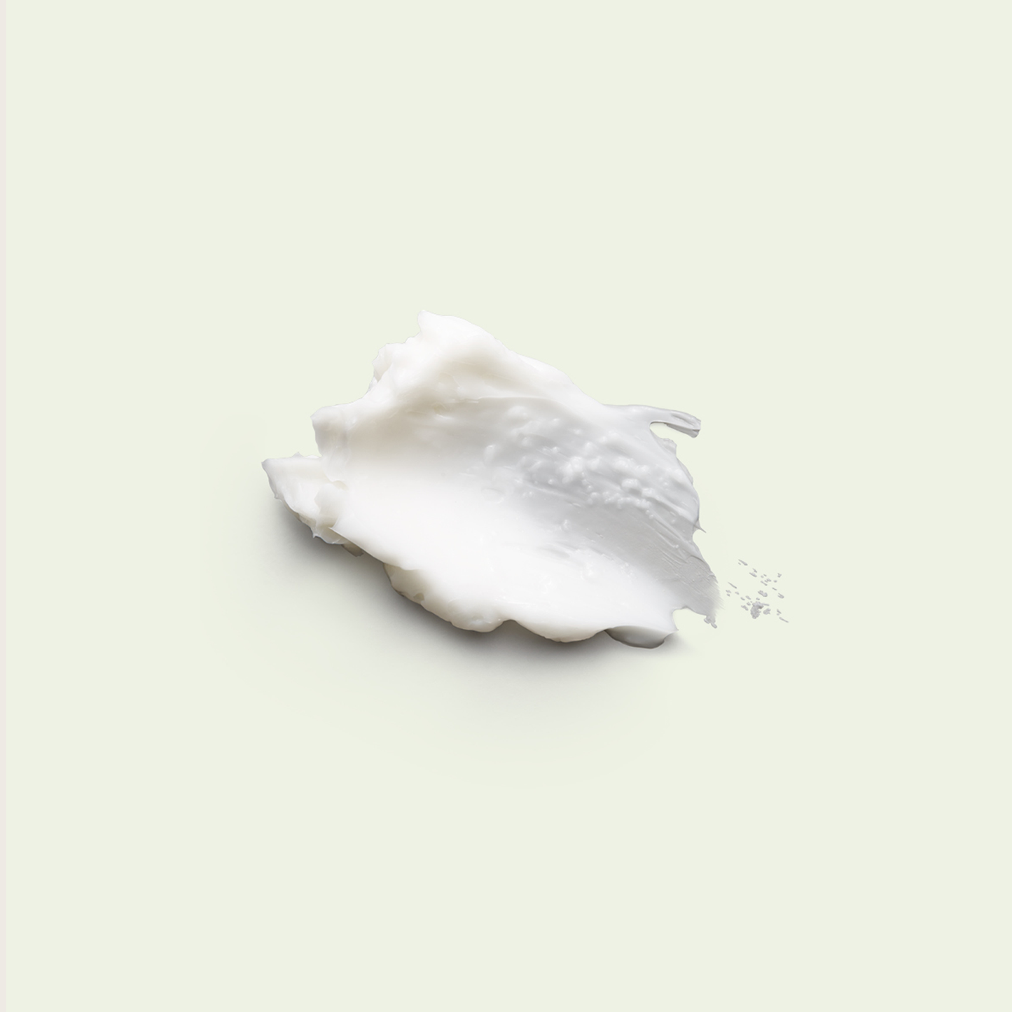 Maria Nila Structure Repair Masque for Hydrating & Softening Damaged Hair