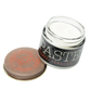 18.21 Man Made Paste — open jar showing paste texture