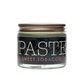 18.21 Man Made Paste — Sweet Tobacco 2 oz jar, official packshot