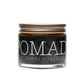 18.21 Man Made Pomade — Sweet Tobacco 2 oz jar, official packshot