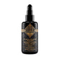 18.21 Man Made Elixir 13 — Sweet Tobacco 100 ml bottle, official packshot