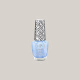 OPI Let Love Sparkle Nail Polish | High Shine, Long-Lasting Finish