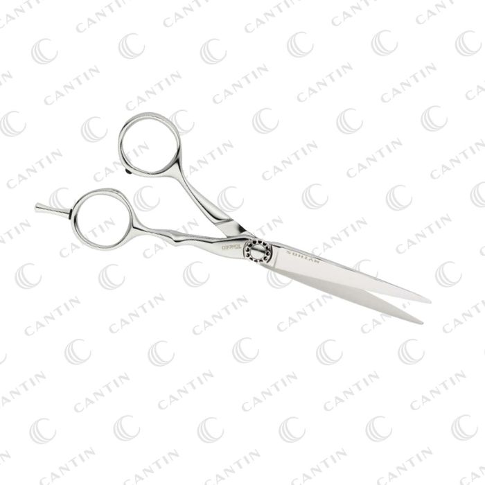 "MYTHOS SCISSORS 6"" TONDEO #9009C"