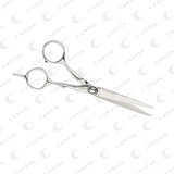 "MYTHOS SCISSORS 6"" TONDEO #9009C"