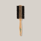 Brosse naturelle #745C