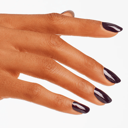 GELCOLOR | Black cherry chutney | GCI43
