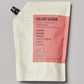 Ag Hair - Color Savor - Après-shampooing | 33,8 oz |