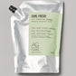 AG Haire Curl Fresh Curl Enhancing Sulfate-Free Shampoo
