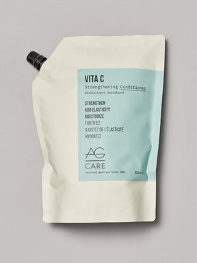 AG Vita C Strengthening Conditioner