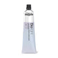 L'Oréal Professionnel Dia Light Booster – Pure Reflect Concentrates for Demi-Permanent Gloss — product packshot (1)