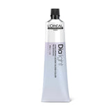 L'Oréal Professionnel Dia Light Booster – Pure Reflect Concentrates for Demi-Permanent Gloss — product packshot (1)