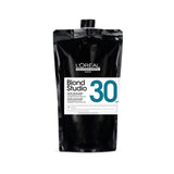 L'Oréal Professionnel Blond Studio Nutri-Developer – Lightening Developer for Platinium & Platinium Plus — product packshot (1)