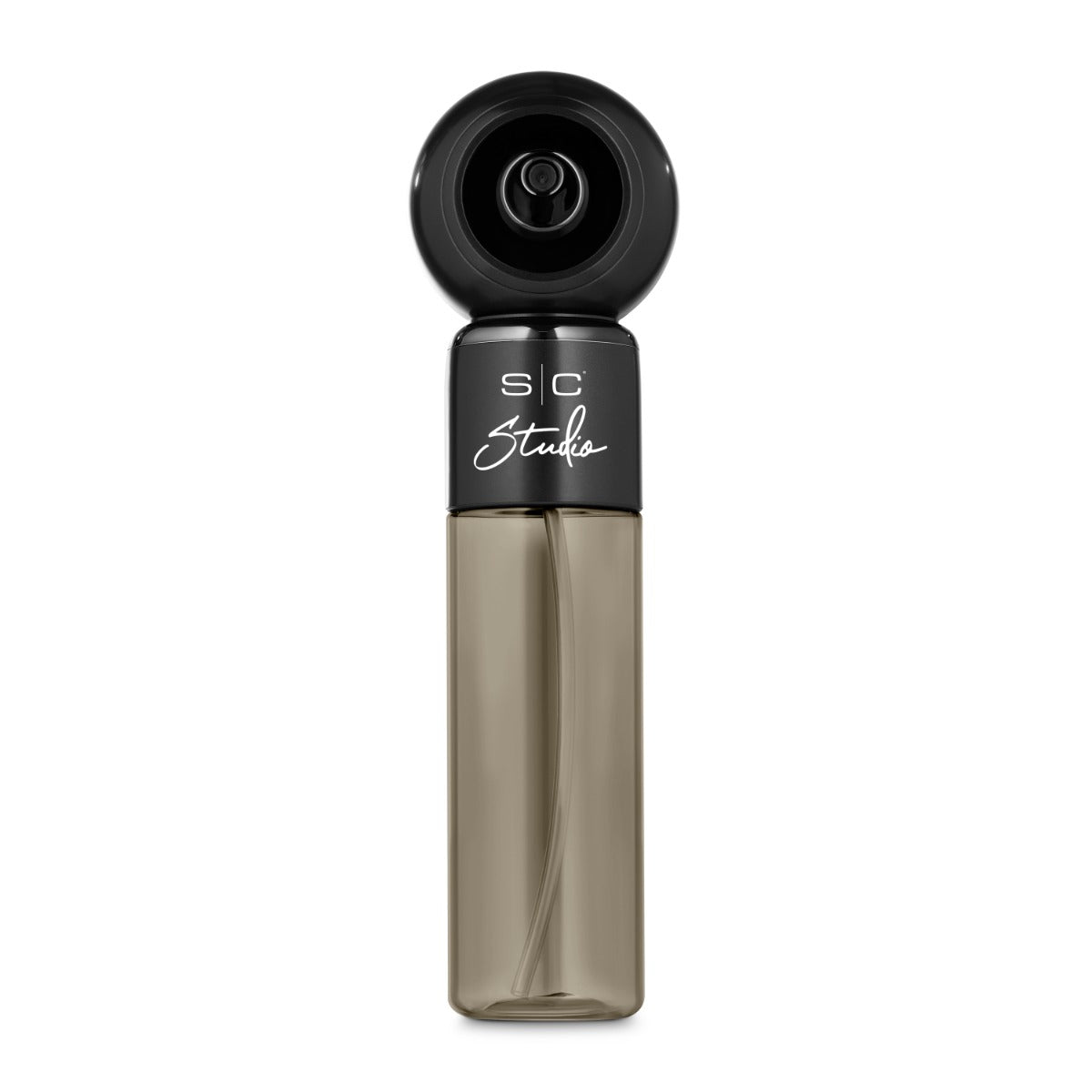 StyleCraft Studio Mini Nano Mister 4 Fl Oz – Professional