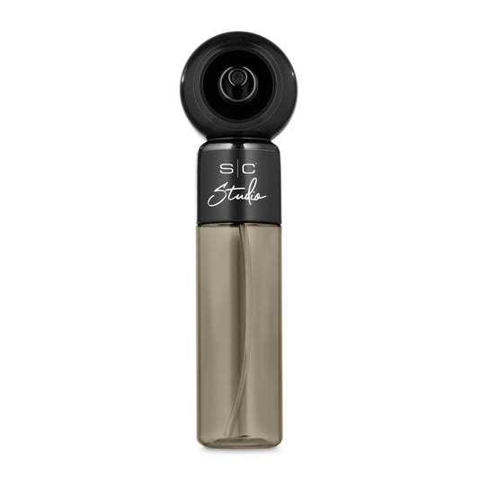 StyleCraft Studio Mini Nano Mister 4 Fl Oz – Professional