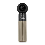 StyleCraft Studio Mini Nano Mister 4 Fl Oz – Professional