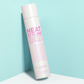 Eleven Australia Heat Styling Protection Spray – 200 ml – official product image 2