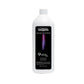 L'Oréal Professionnel DIActivateur Developer – Demi-Permanent Developer for Dia Light & Dia Color — product packshot (1)