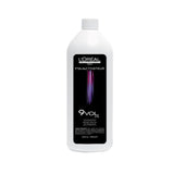 L'Oréal Professionnel DIActivateur Developer – Demi-Permanent Developer for Dia Light & Dia Color — product packshot (1)