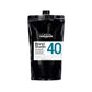Blond Studio Nutri-Developer 40 Volume 1 L — product packshot