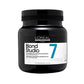 L'Oréal Professionnel Blond Studio 7 Platinium Plus Lightening Paste 500g — product packshot (1)