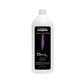 DIActivateur Developer 15 Volume 1 L — product packshot