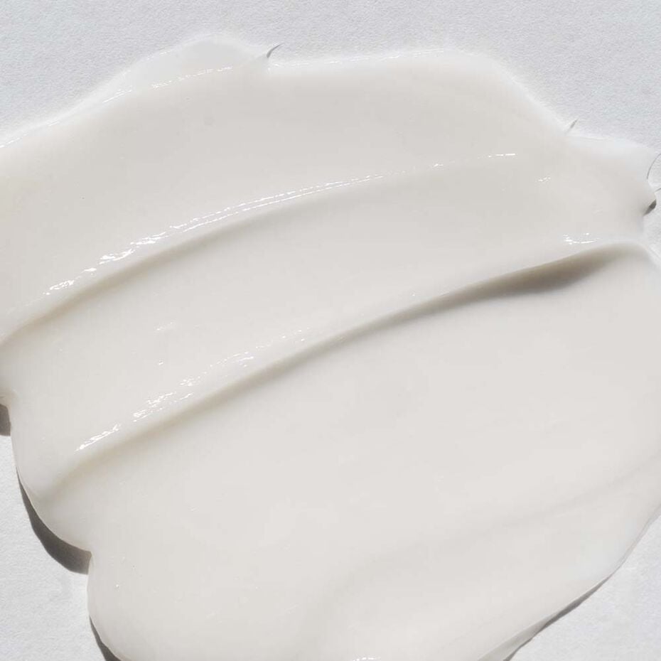 Pureology - Hidratar - Acondicionador |33.8 oz|