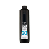 L'Oréal Professionnel Blond Studio 9 Oil Developer – Oil-Based Developer for Bonder Inside Lightening — product packshot (1)
