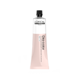 L'Oréal Professionnel Dia Color Alkaline Demi-Permanent – Up to 70% Grey Coverage — product packshot (1)