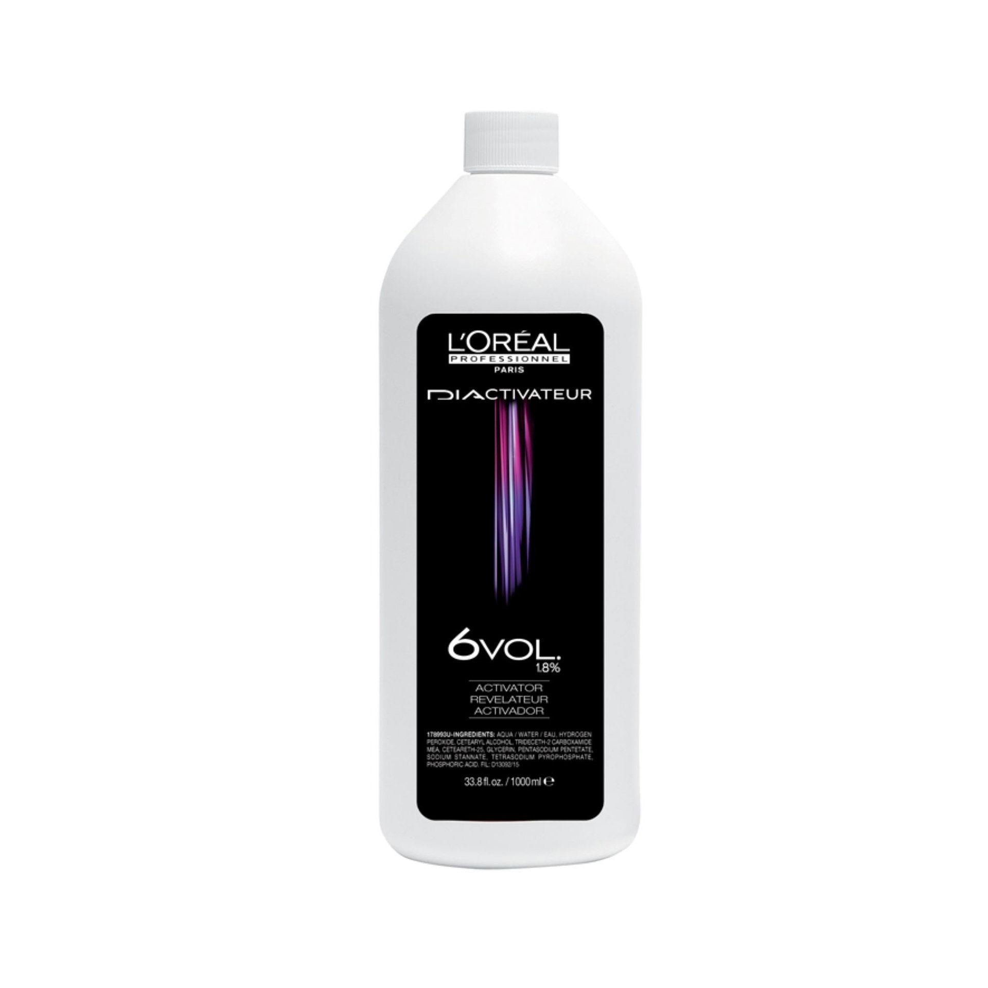 DIActivateur Developer 6 Volume 1 L — product packshot