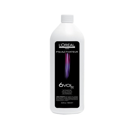 DIActivateur Developer 6 Volume 1 L — product packshot