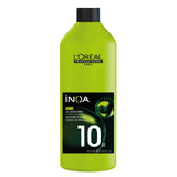 L'Oréal Professionnel INOA Rich Developer – Oil Developer for Ammonia-Free Permanent Colour — product packshot (1)