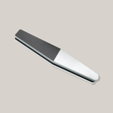 Polissoir extra-coussinétrois côtés DB-14-XLC | Silkline | ProHair.ca