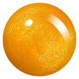 OPI Nail Polish | Mango For It - Vibrant Color, Long-Lasting Shine