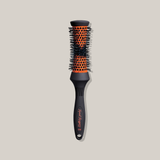 Brosse thermique «Head Huggers»DHH2C