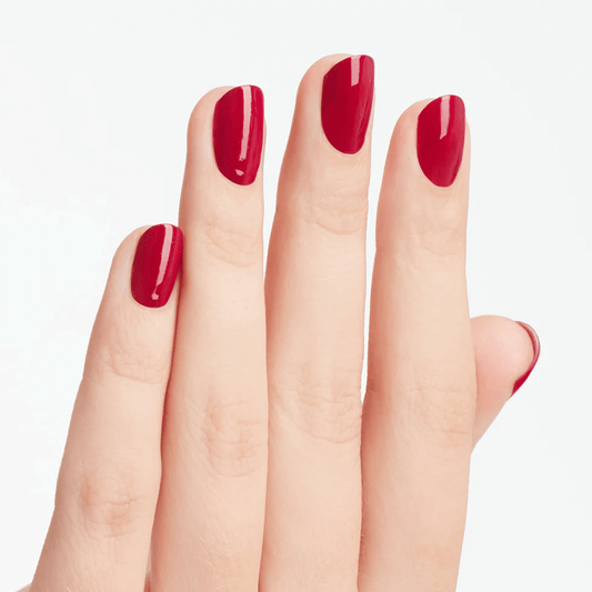 GELCOLOR | Miami beet | GCB78