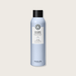 Maria Nila Invisidry Dry Shampoo - Refresh & Cleanse Instantly, No Residue
