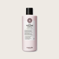 Maria Nila Pure Volume Shampoo - Boosts Volume & Strength for Fine Hair