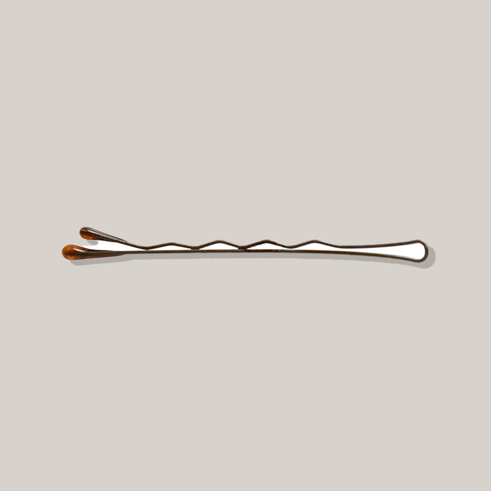 Bobby Pins bronze #172B | Flair | ProHair.ca