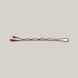 Bobby Pins bronze #172B | Flair | ProHair.ca