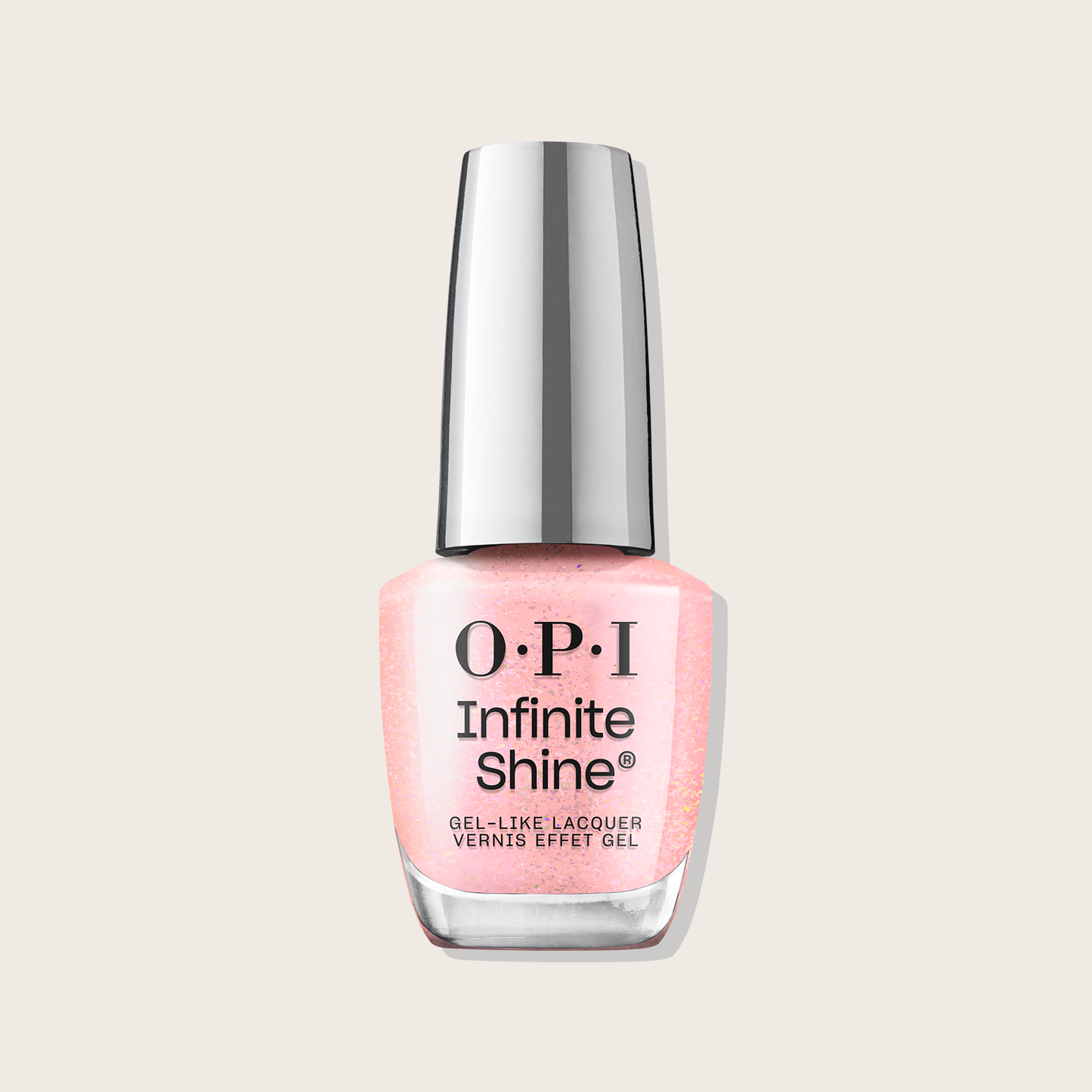 Infinite | Skeak a Pink | ISL160