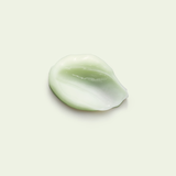 Maria Nila Conditionneur Structure Repair | Maria Nila | ProHair.ca