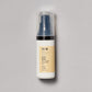 AG Care The Oil – Extra-Virgin Argan Smoothing Oil | 30ml