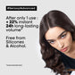 SERIOXYL ADVANCED SPRING KIT 2026 L'ORÉAL