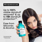 L'Oreal Professionnel Serie Expert Scalp Advanced 